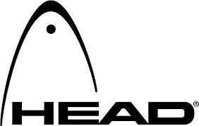Head Parfemi